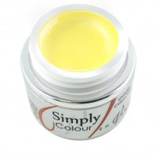 Load image into Gallery viewer, EN VOGUE SIMPLY COLOURS