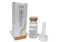 Load image into Gallery viewer, Artista Colour Agents