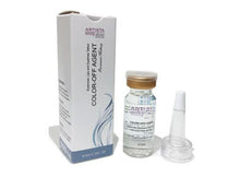 Load image into Gallery viewer, Artista Colour Agents