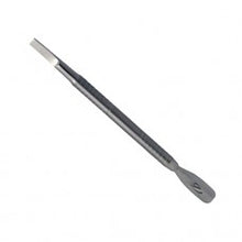 Load image into Gallery viewer, BRUSHES AND TOOLS