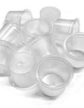 Load image into Gallery viewer, Artista Disposable Ink Cups