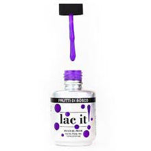 Load image into Gallery viewer, EN VOGUE LAC IT COLOURS