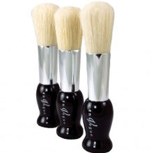 Load image into Gallery viewer, BRUSHES AND TOOLS