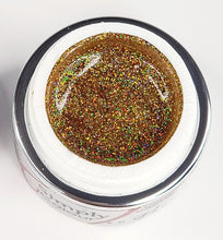 Load image into Gallery viewer, EN VOGUE GLITTER GELS