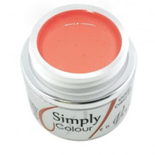 Load image into Gallery viewer, EN VOGUE SIMPLY COLOURS