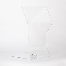 Load image into Gallery viewer, MICHA Lash Bed Shield