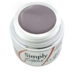 Load image into Gallery viewer, EN VOGUE SIMPLY COLOURS