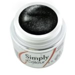 Load image into Gallery viewer, EN VOGUE SIMPLY COLOURS