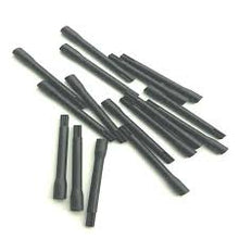 Load image into Gallery viewer, Artista Pigment Maker & Refill