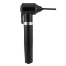 Load image into Gallery viewer, Artista Pigment Maker & Refill