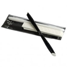 Load image into Gallery viewer, BRUSHES AND TOOLS