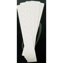 Load image into Gallery viewer, BRUSHES AND TOOLS