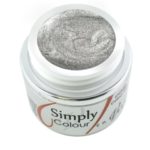 Load image into Gallery viewer, EN VOGUE SIMPLY COLOURS