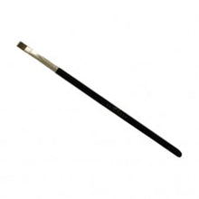 Load image into Gallery viewer, BRUSHES AND TOOLS