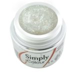 Load image into Gallery viewer, EN VOGUE SIMPLY COLOURS