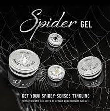 Load image into Gallery viewer, EN VOGUE SPIDER GEL