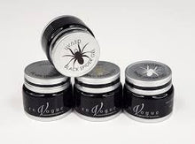 Load image into Gallery viewer, EN VOGUE SPIDER GEL