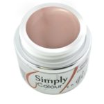 Load image into Gallery viewer, EN VOGUE SIMPLY COLOURS