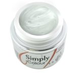 Load image into Gallery viewer, EN VOGUE SIMPLY COLOURS