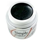 Load image into Gallery viewer, EN VOGUE GLITTER GELS