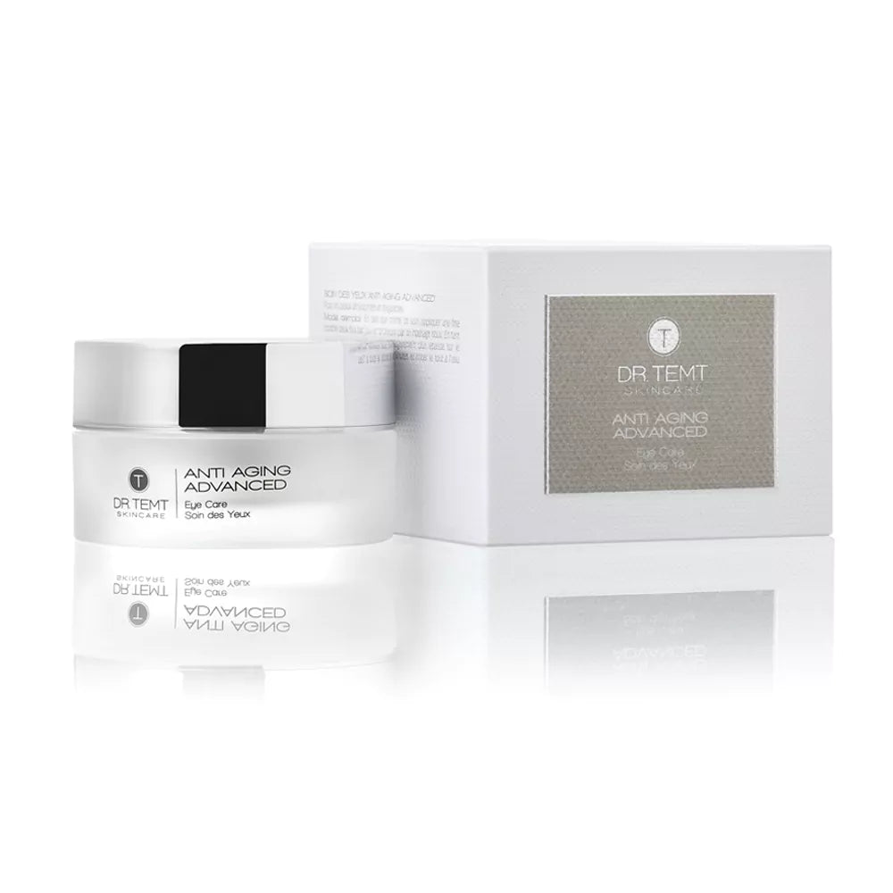 Dr.Temt Anti Aging Advanced Eye Care 15ML