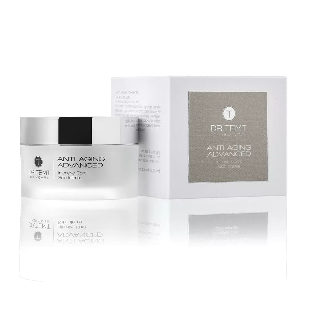 Dr.Temt Anti Aging Day Care 50ML