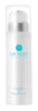 Dr.Temt Cleansing Milk 250ml