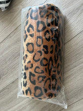 Load image into Gallery viewer, Nail Art Hand Cushion
