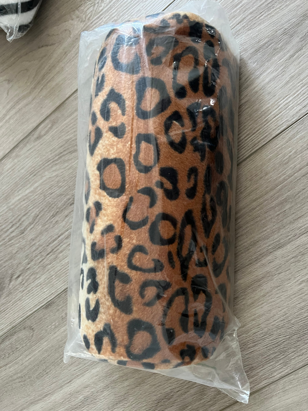 Nail Art Hand Cushion