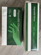 Load image into Gallery viewer, Disposable Gloves
