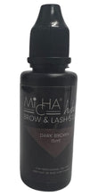 Load image into Gallery viewer, MICHA Hybrid Brow &amp; Lash Stain
