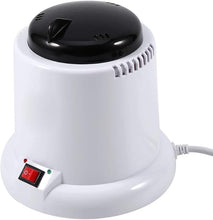 Load image into Gallery viewer, Beauty Tool Sterilizer with Crystal Balls
