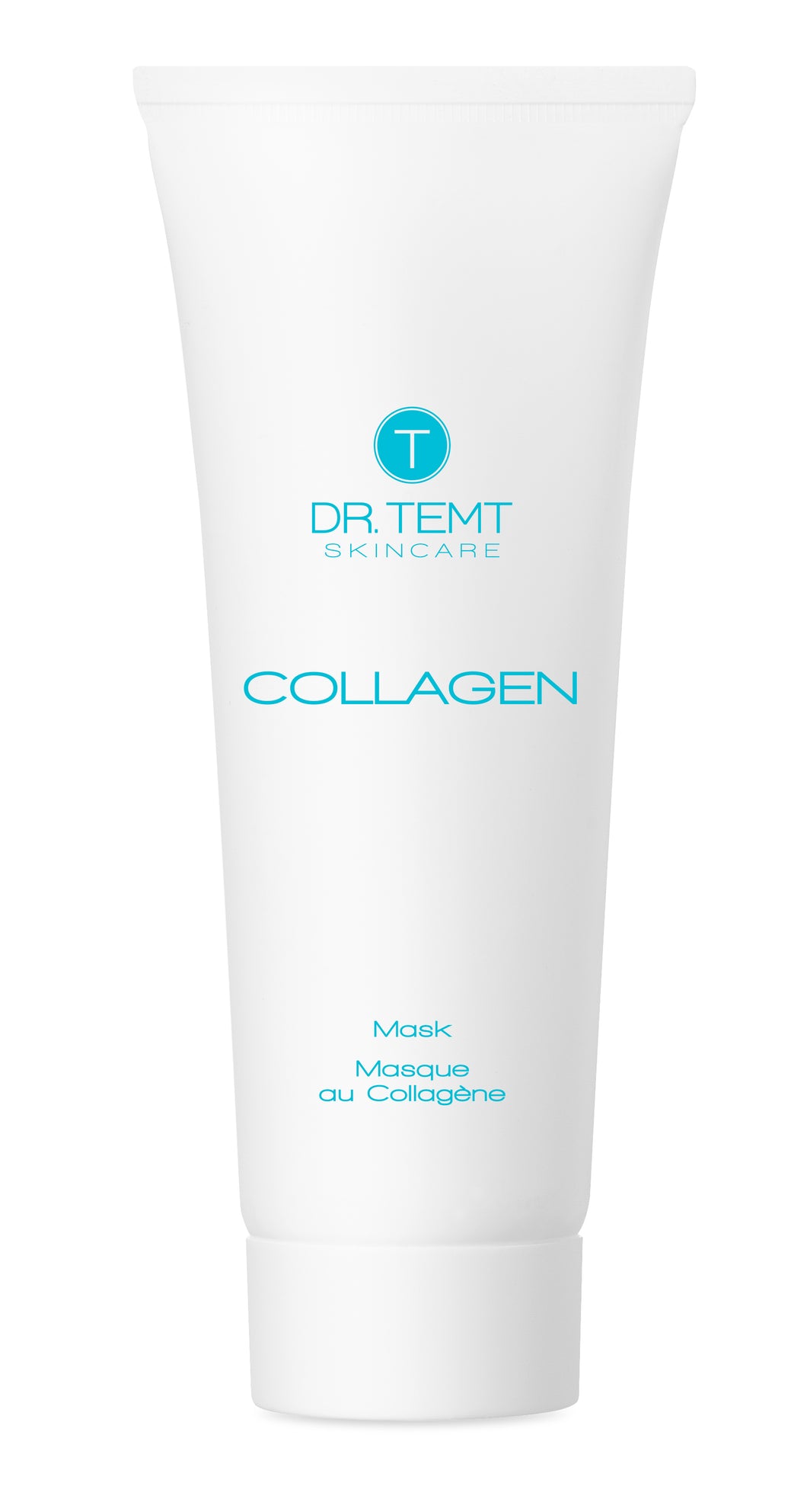 DR. TEMT Collagen Mask 250ml