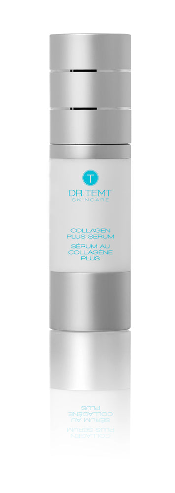 DR. TEMT Collagen Plus Serum 30ml