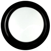 EN VOGUE MODELING RESINS