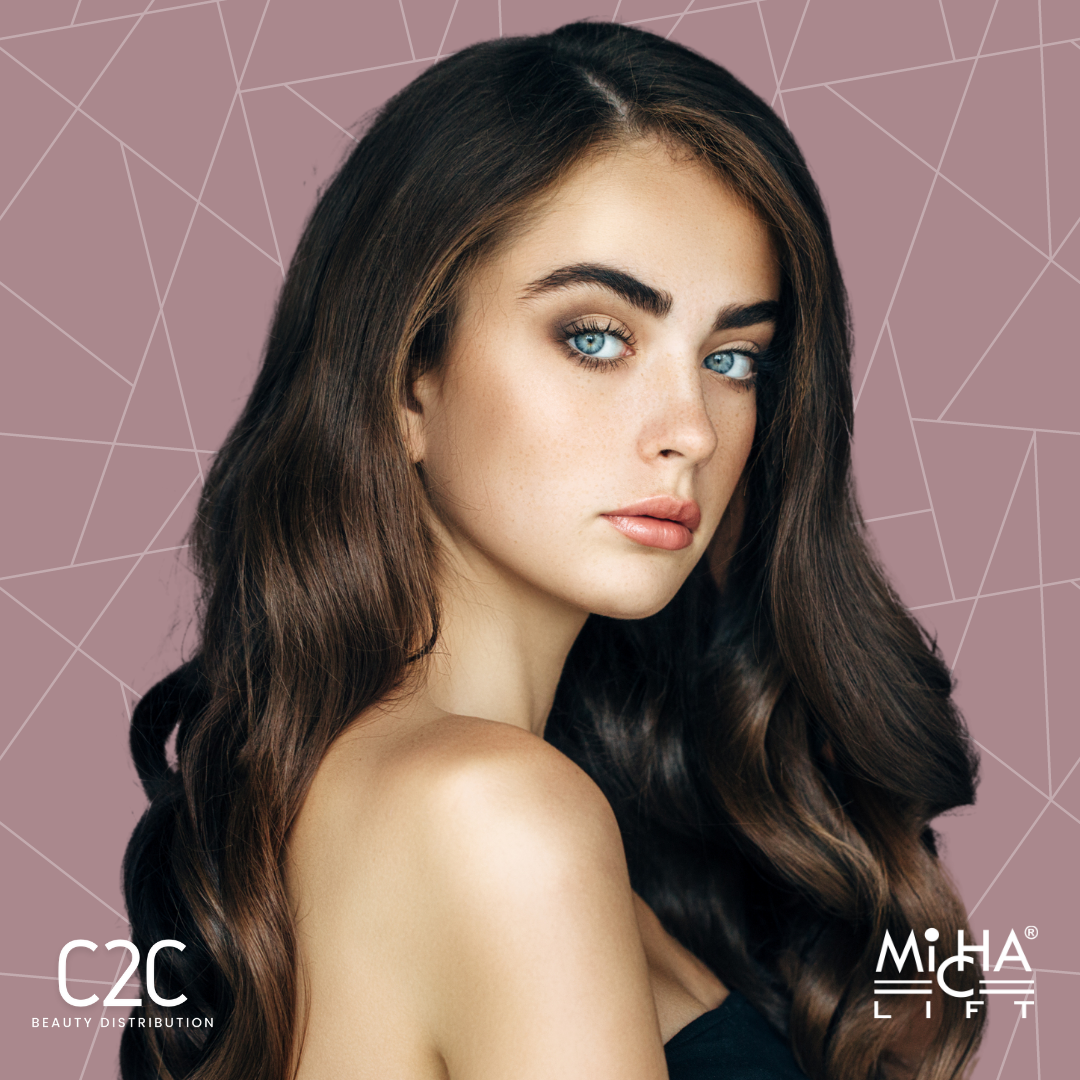 Class Deposit - MICHA Lift & Tint