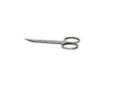 Professional Mini Scissors