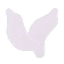 MICHA LIft Silicone Under Eye Pads