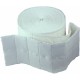 SUNDRIES & ACCESSORIES